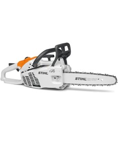 Stihl MS 194 C-E - Motosierra de poda.