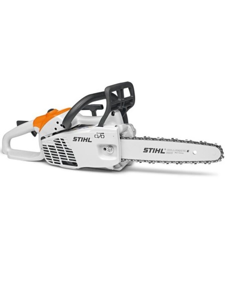Stihl MS 194 C-E - Motosierra de poda.