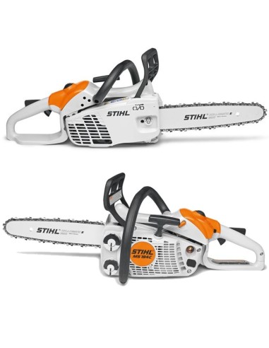 Stihl Ms 194 C E Motosierra De Poda Stihl Online Espada De Corte 30 Cm Cadena 3 8 Pm3