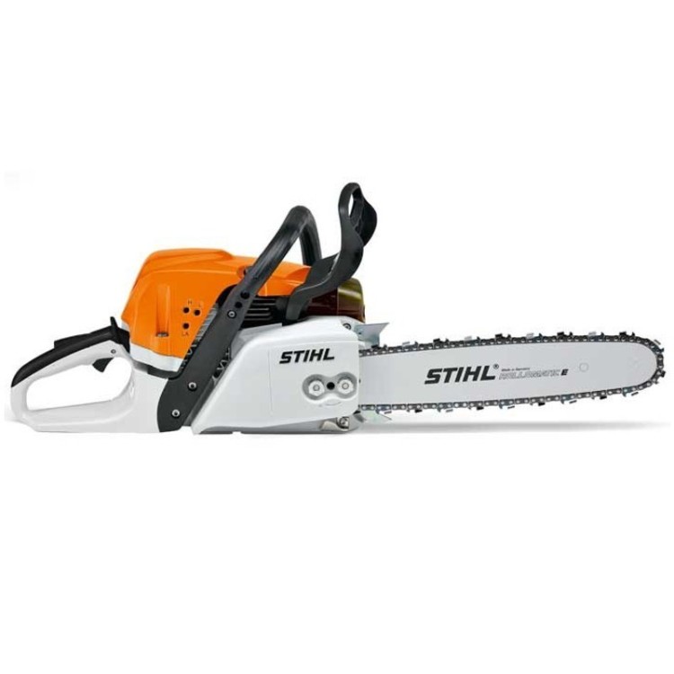 Stihl MS 311 → Motosierra
