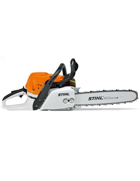 Stihl MS 311 → Motosierra