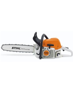 Motosierras Stihl MS 311 - Comprar Stihl en internet