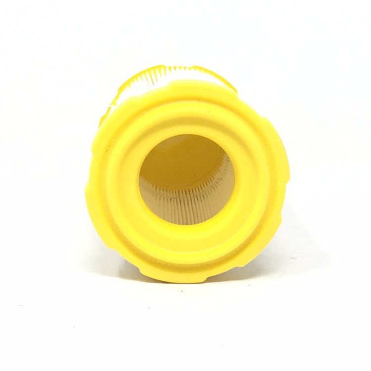 Filtro de aire Motores B&S 13 HP (84002310)