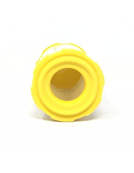 Filtro de aire Motores B&S 13 HP (84002310)