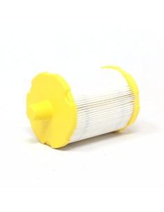 Filtro de aire motores B&S 13 HP