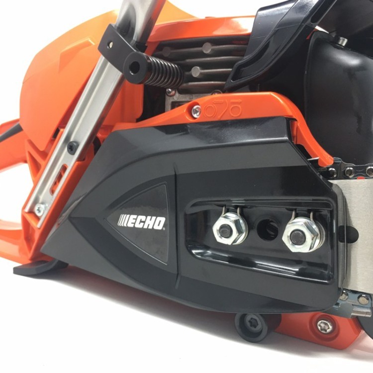 Echo CS 4310 SX - Motosierra Forestal