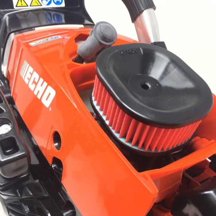 Echo CS 4310 SX - Motosierra Forestal