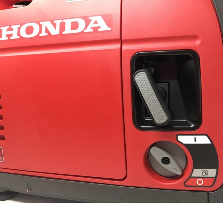 Honda EU22 i - Generador Inverter