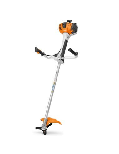 Stihl FS 561 C-EM → Desbrozadora Forestal