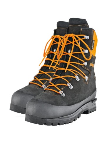 Stihl TREKKING ADVANCE GTX - Botas Anticorte (CLASE 2)