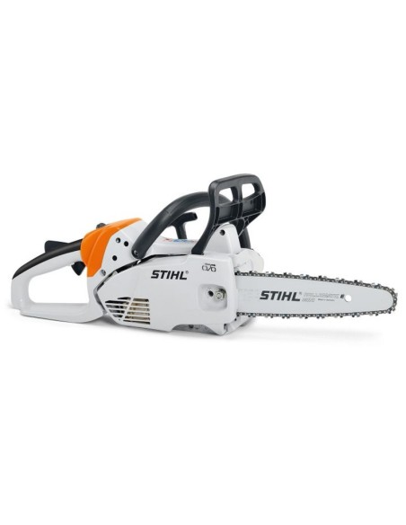 Stihl MS 151 C-E → Motosierra de Poda