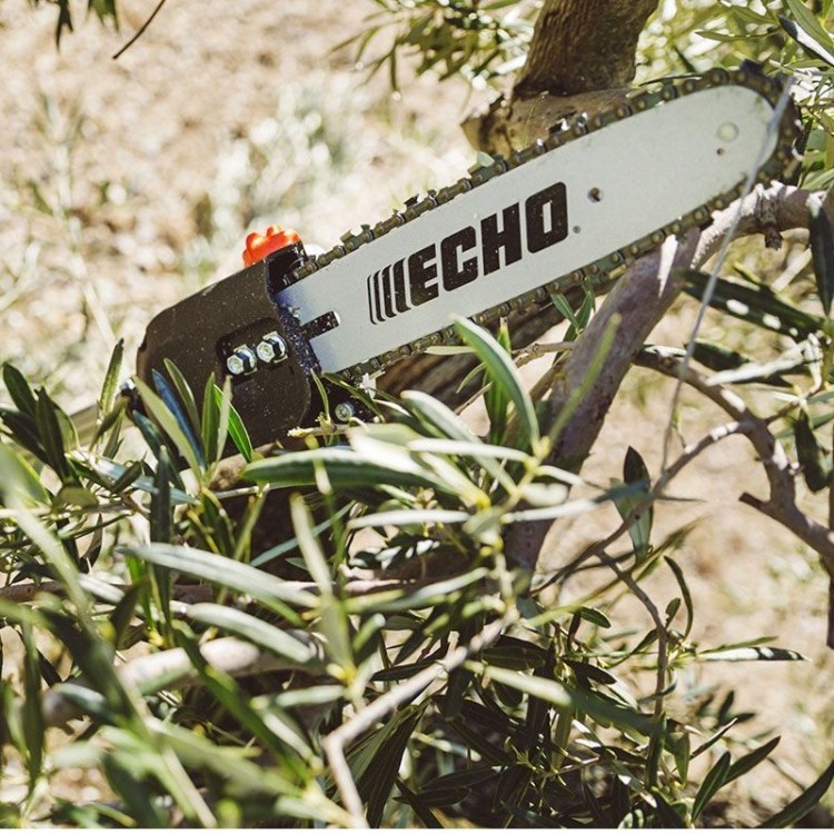 Echo PPT 2620 HES - Podadora de Altura