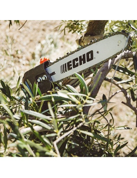 Echo PPT 2620 HES - Podadora de Altura
