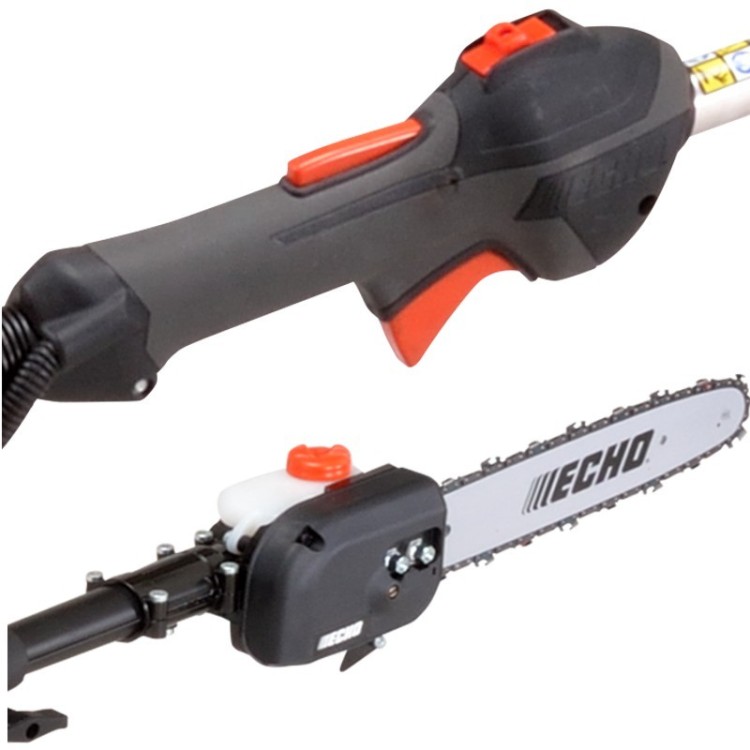 Echo PPT 2620 HES - Podadora de Altura