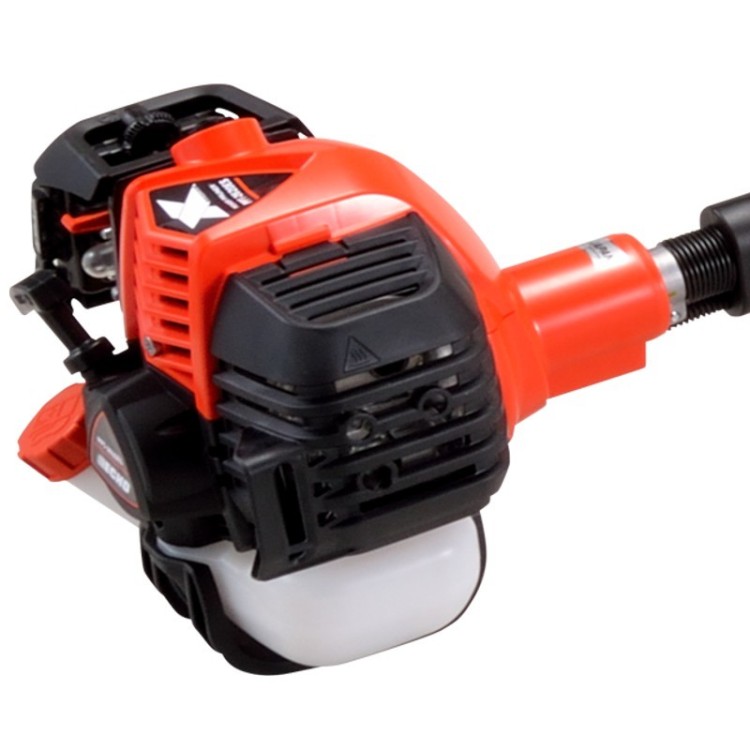 Echo PPT 2620 HES - Podadora de Altura