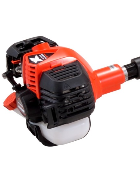 Echo PPT 2620 HES - Podadora de Altura