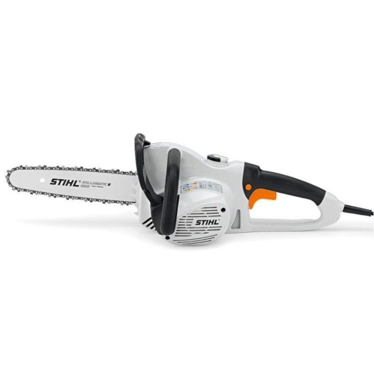 Stihl MSE 170 C-Q  - Motosierra Eléctrica