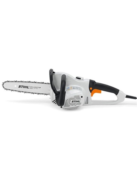Stihl MSE 170 C-Q  - Motosierra Eléctrica