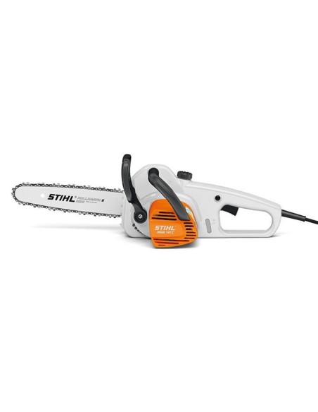 Stihl MSE 141 C-Q - Motosierra Eléctrica