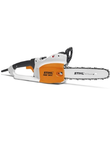 Stihl MSE 190 C-Q