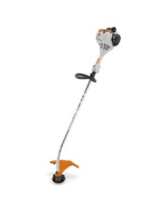 Stihl FS 38