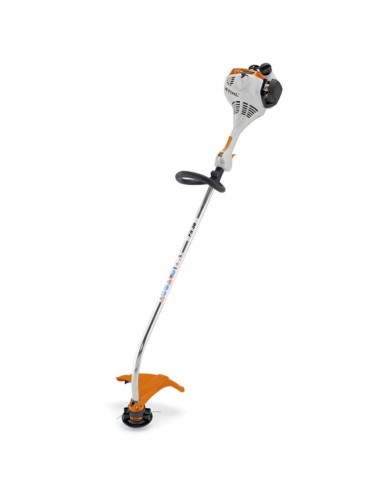 Stihl FS 38