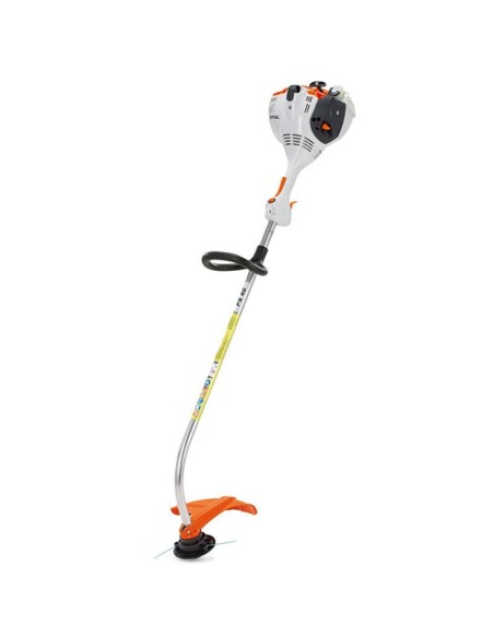 Stihl FS 40