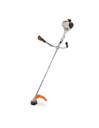 Stihl FS 55 R