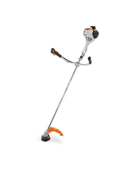 Stihl FS 55 R