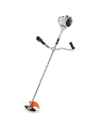 Stihl FS 56 C-E