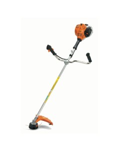 Stihl FS 70 C-E