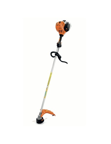 Stihl FS 70 RC-E