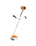 Stihl FS 89 desbrozadora de gasolina