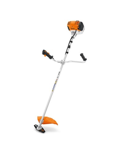 Stihl FS 89