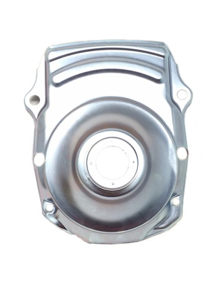 Carcasa Protectora Motoazada Honda F660