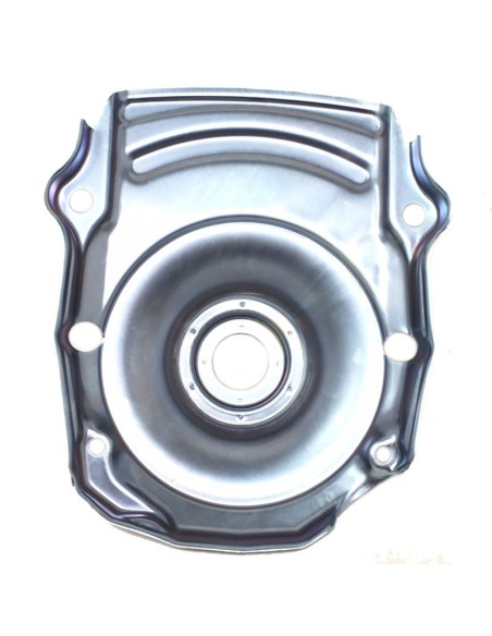 Carcasa Protectora Motoazada Honda F720