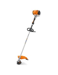 Desbrozadora de Gasolina → Stihl FS 89 R