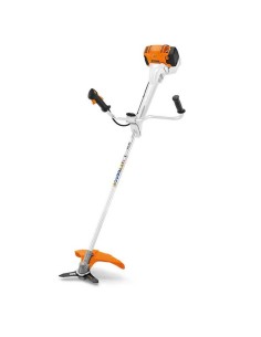 Stihl FS 311