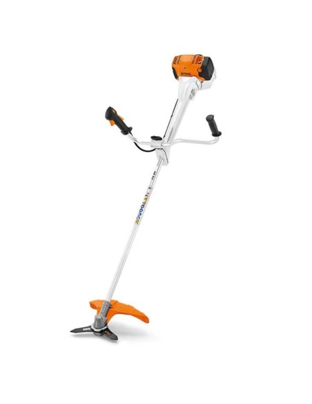 Stihl FS 311