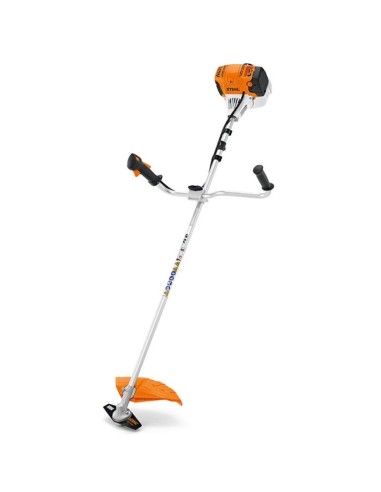 Stihl FS 91