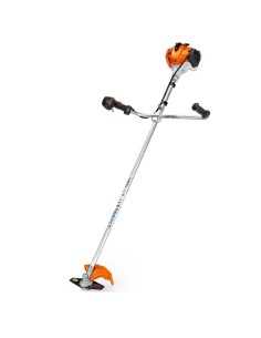 Stihl FS 94 C-E