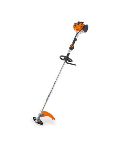 Stihl FS 94 RC-E