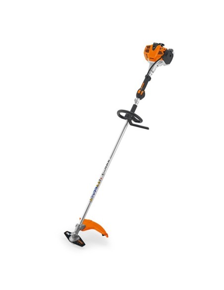 Stihl FS 94 RC-E