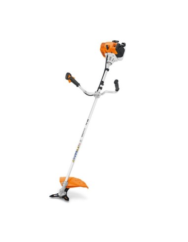 Stihl FS 120