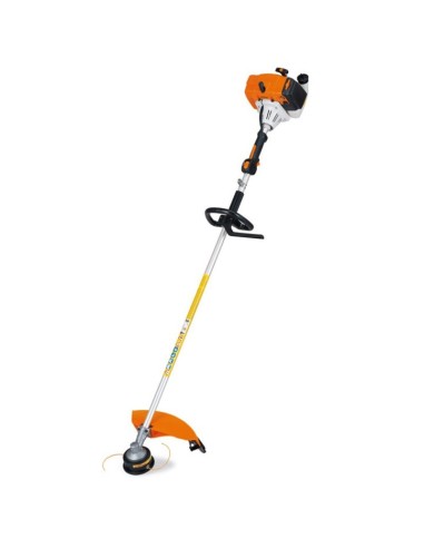 Stihl FS 120 R