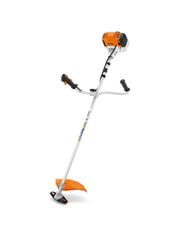 Stihl FS 131