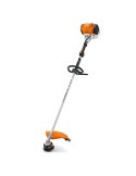 Stihl FS 131 R desbrozadora de gasolina