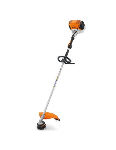 Stihl FS 131-R