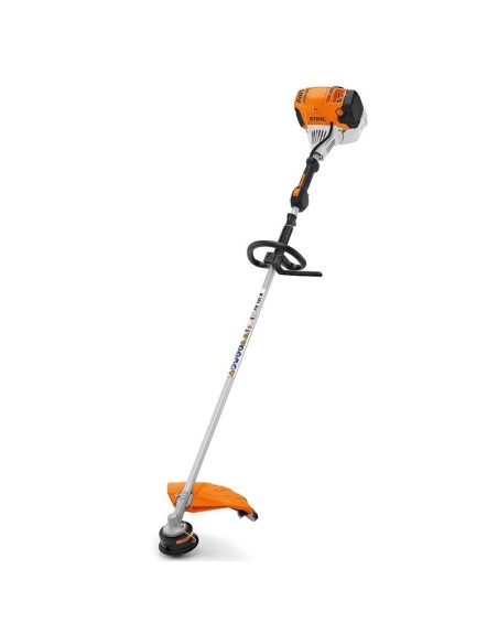 Stihl FS 131-R