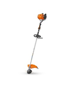 Stihl FS 235 R